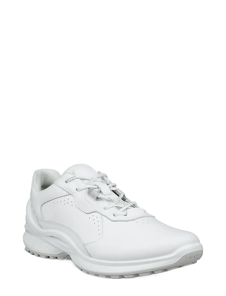 ECCO - BIOM ENERGI W - confirmation - white - 0