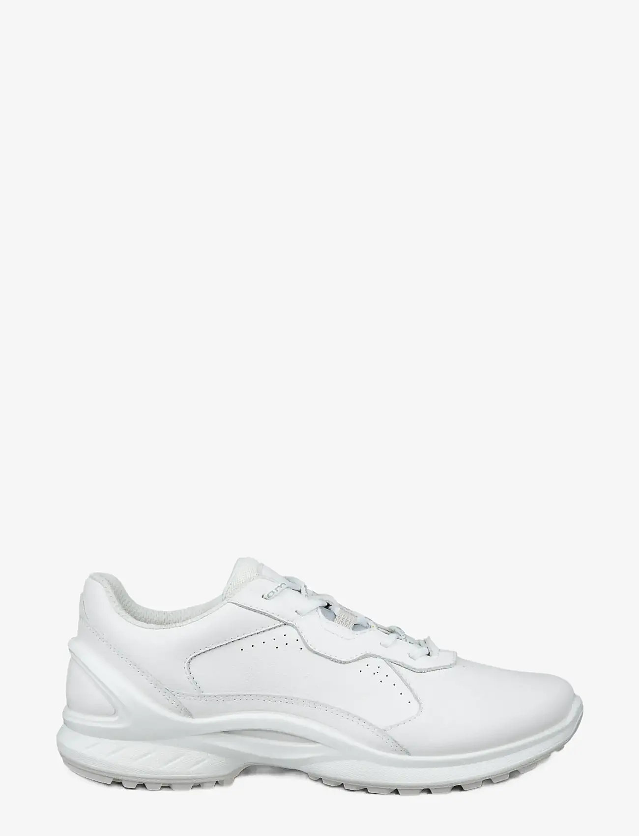 ECCO - BIOM ENERGI W - konfirmation - white - 1