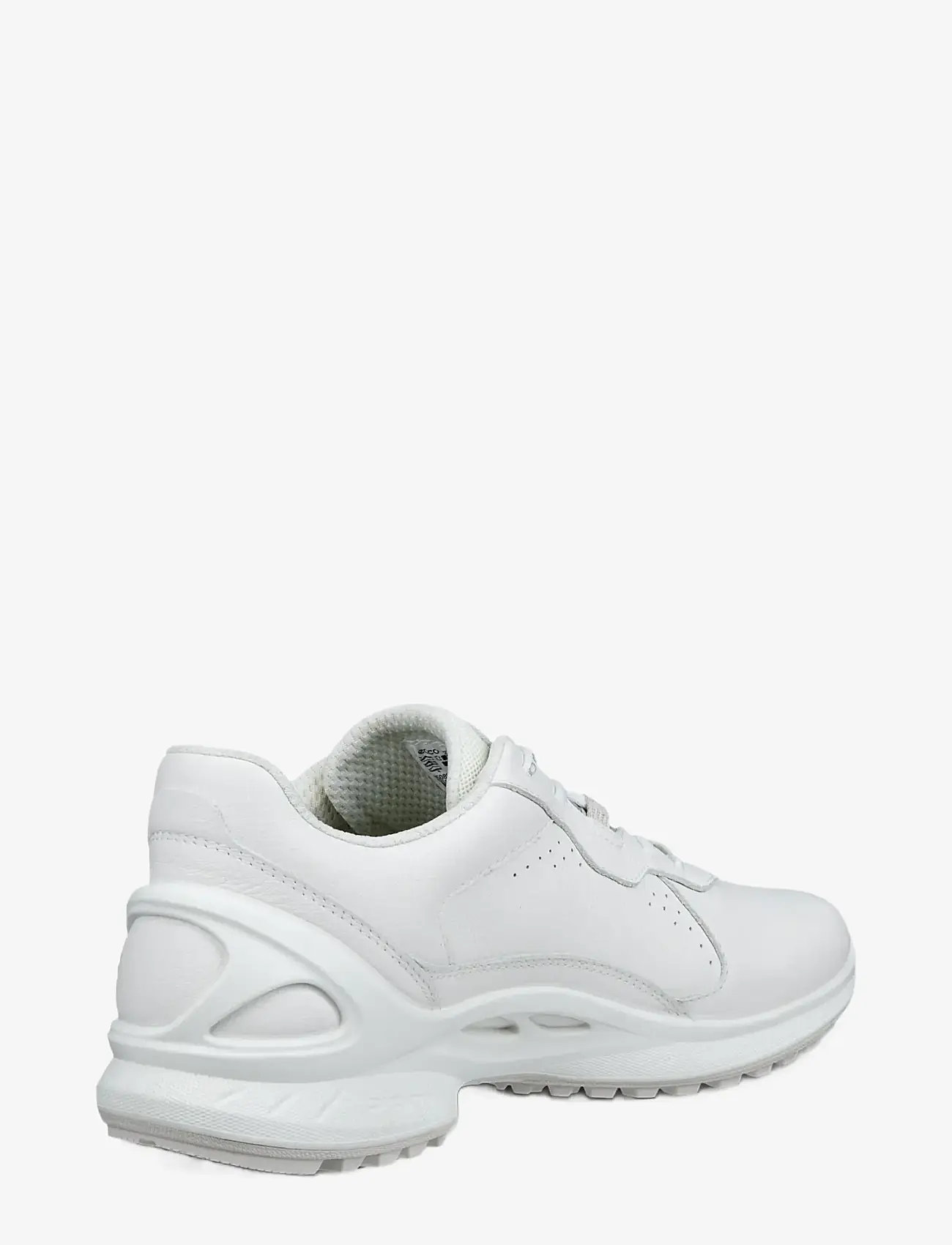 ECCO - BIOM ENERGI W - konfirmation - white - 2