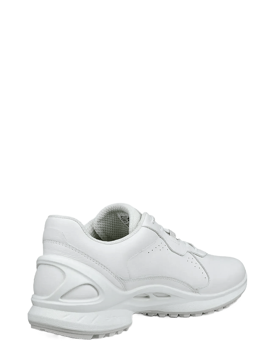 ECCO - BIOM ENERGI W - confirmation - white - 2
