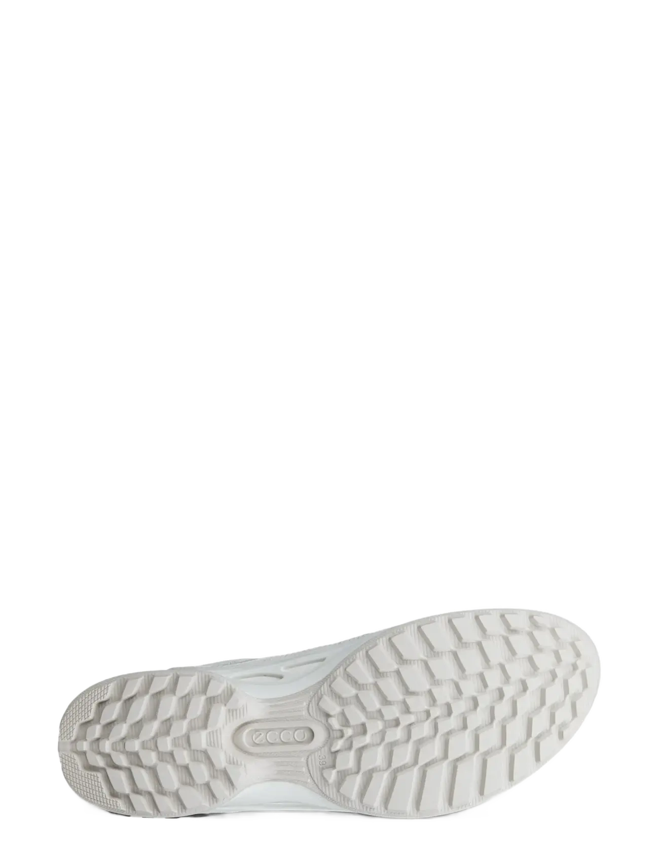 ECCO - BIOM ENERGI W - lave sneakers - white - 3
