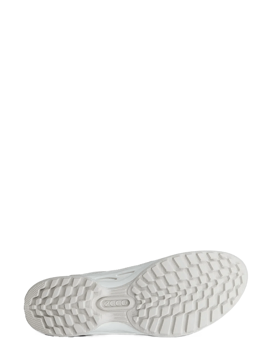 ECCO - BIOM ENERGI W - confirmation - white - 3
