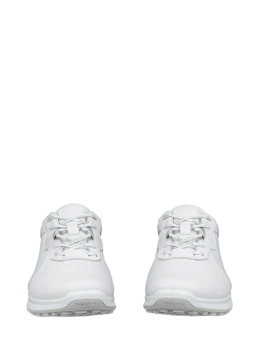 ECCO - BIOM ENERGI W - confirmation - white - 4