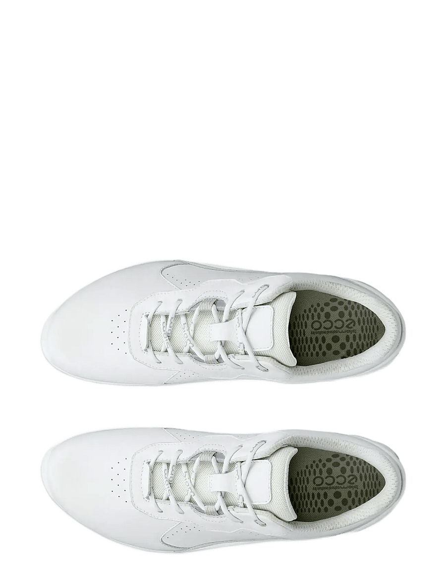 ECCO - BIOM ENERGI W - confirmation - white - 5