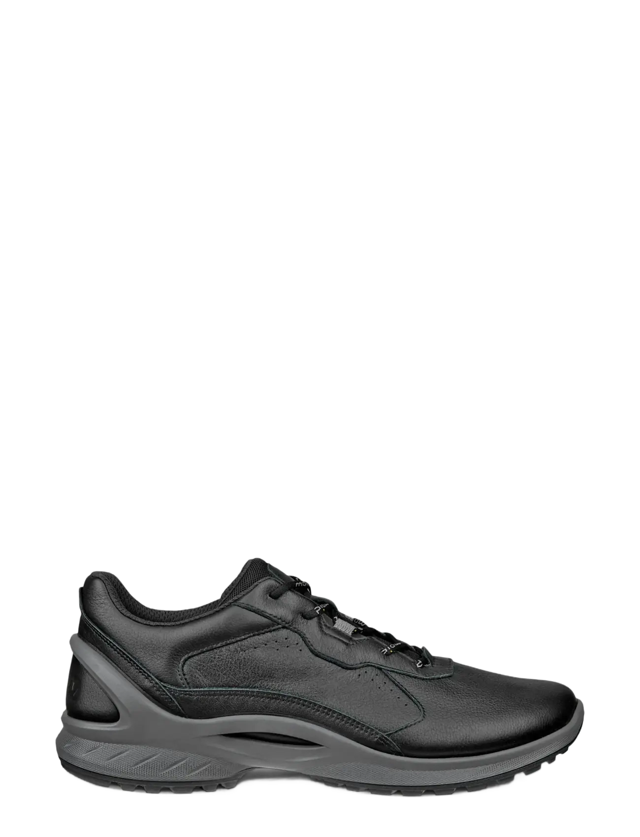 ECCO - BIOM ENERGI M - madala säärega - black - 1