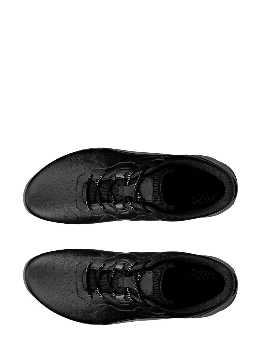 ECCO - BIOM ENERGI M - baskets basses - black - 5