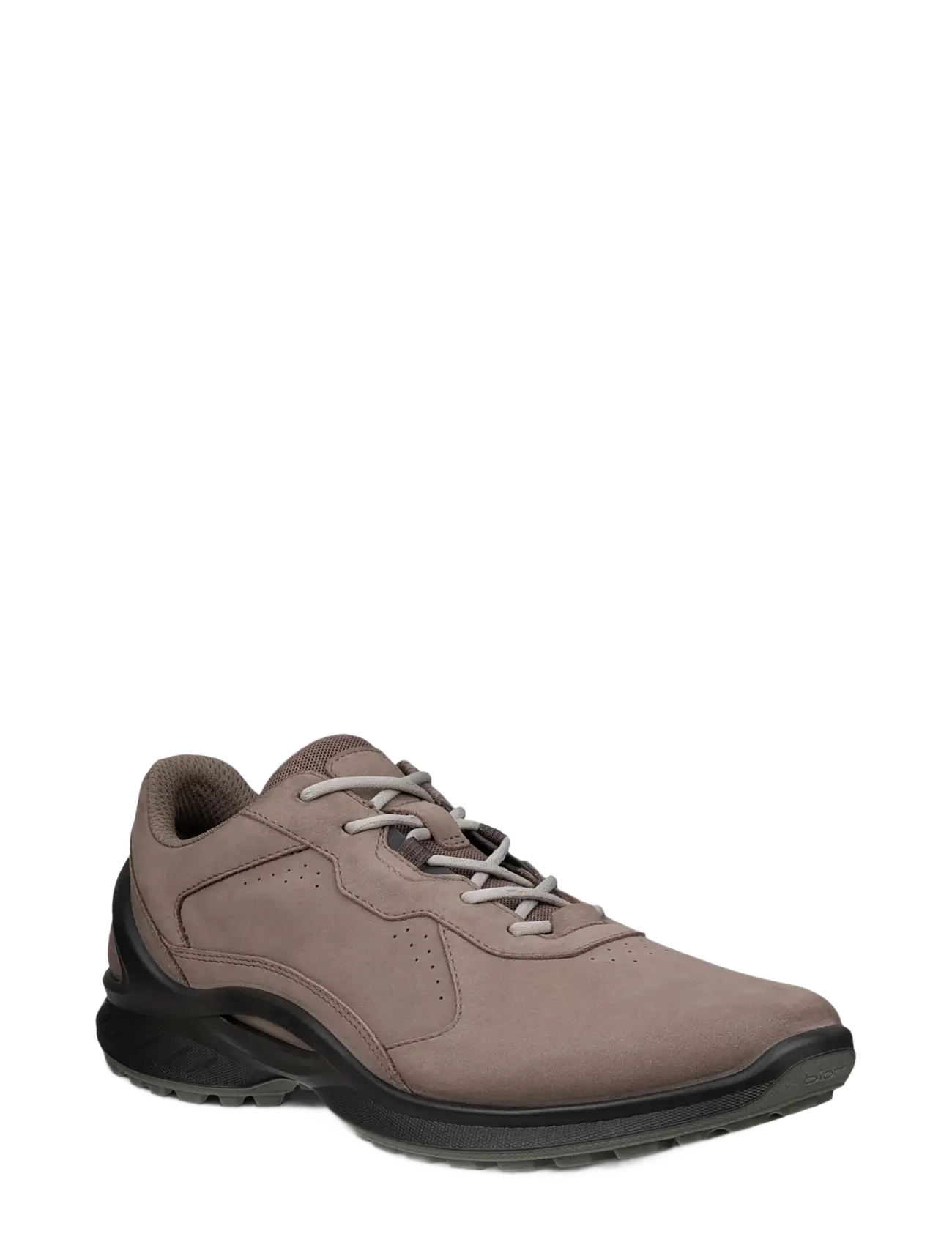 ECCO BIOM ENERGI M - Sneaker - MARRON / brown