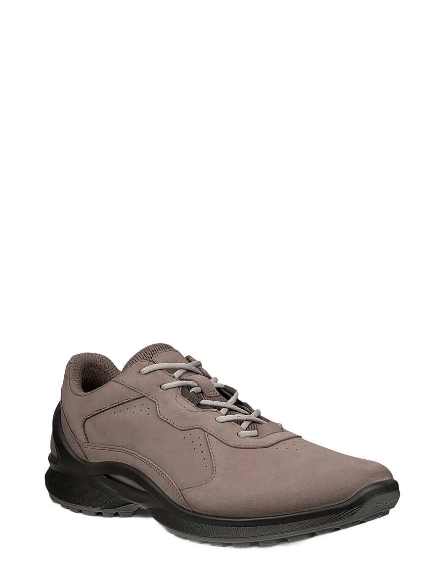 ECCO - BIOM ENERGI M - low-top sneaker - marron - 1