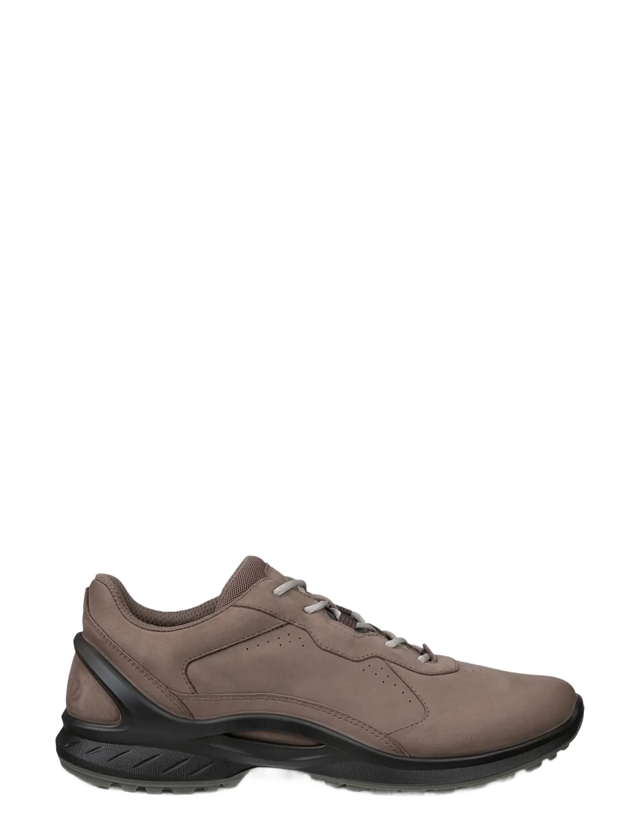 ECCO - BIOM ENERGI M - low-top sneaker - marron - 2