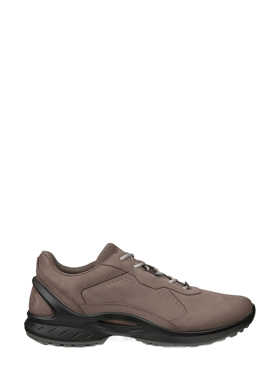 ECCO - BIOM ENERGI M - low-top sneaker - marron - 2