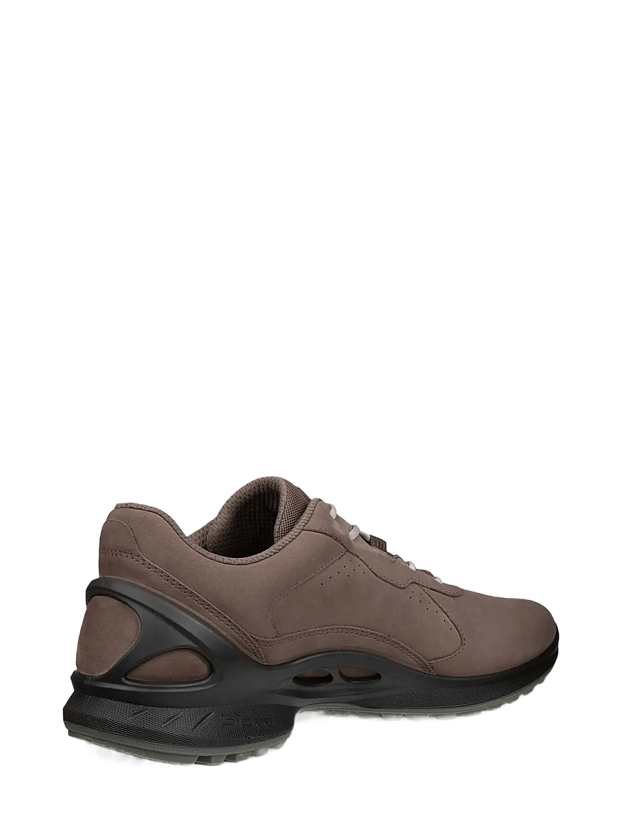 ECCO - BIOM ENERGI M - low-top sneaker - marron - 3