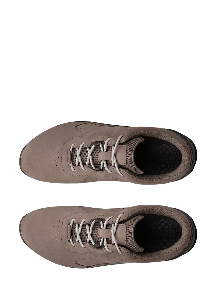 ECCO - BIOM ENERGI M - low-top sneaker - marron - 5