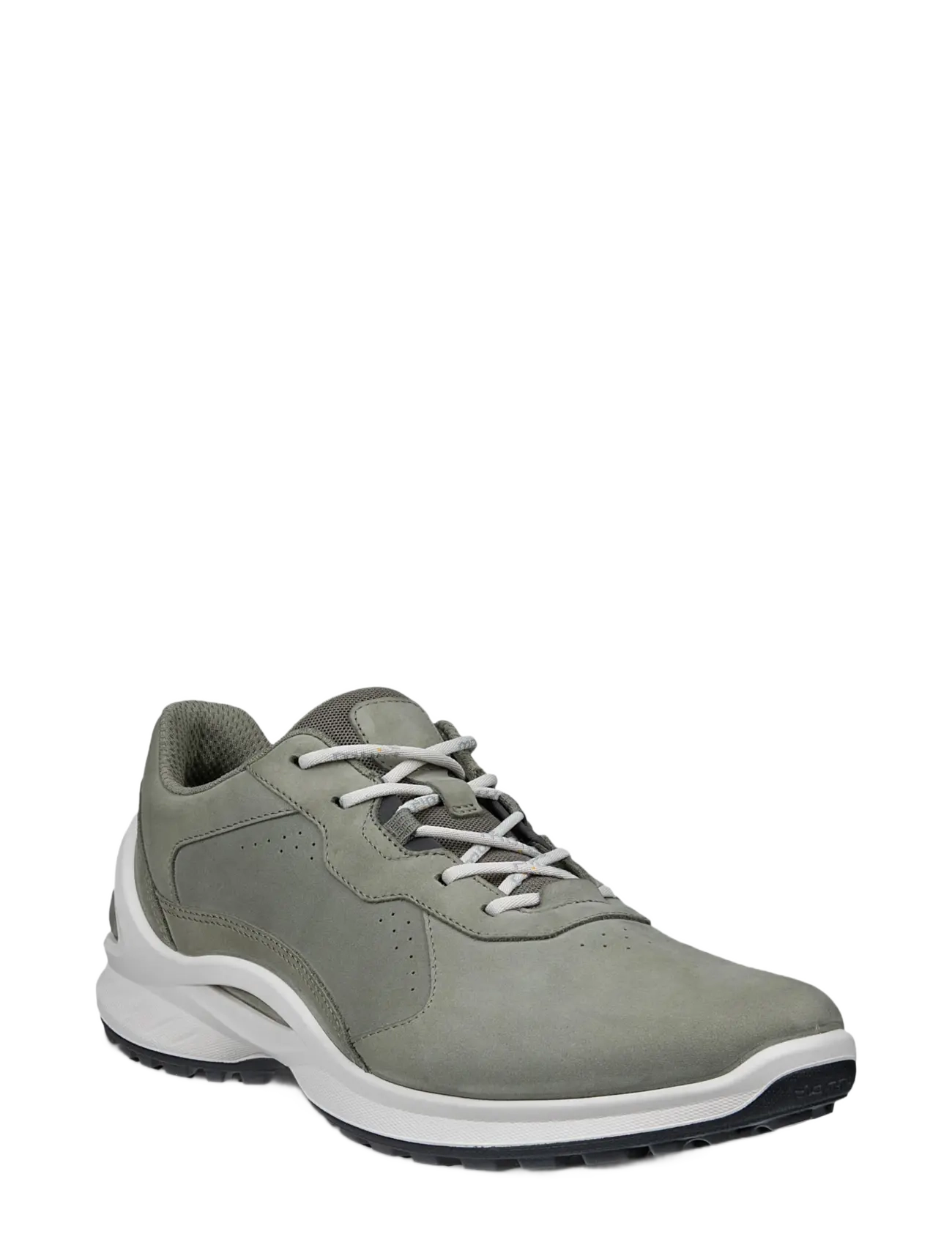 Khaki green