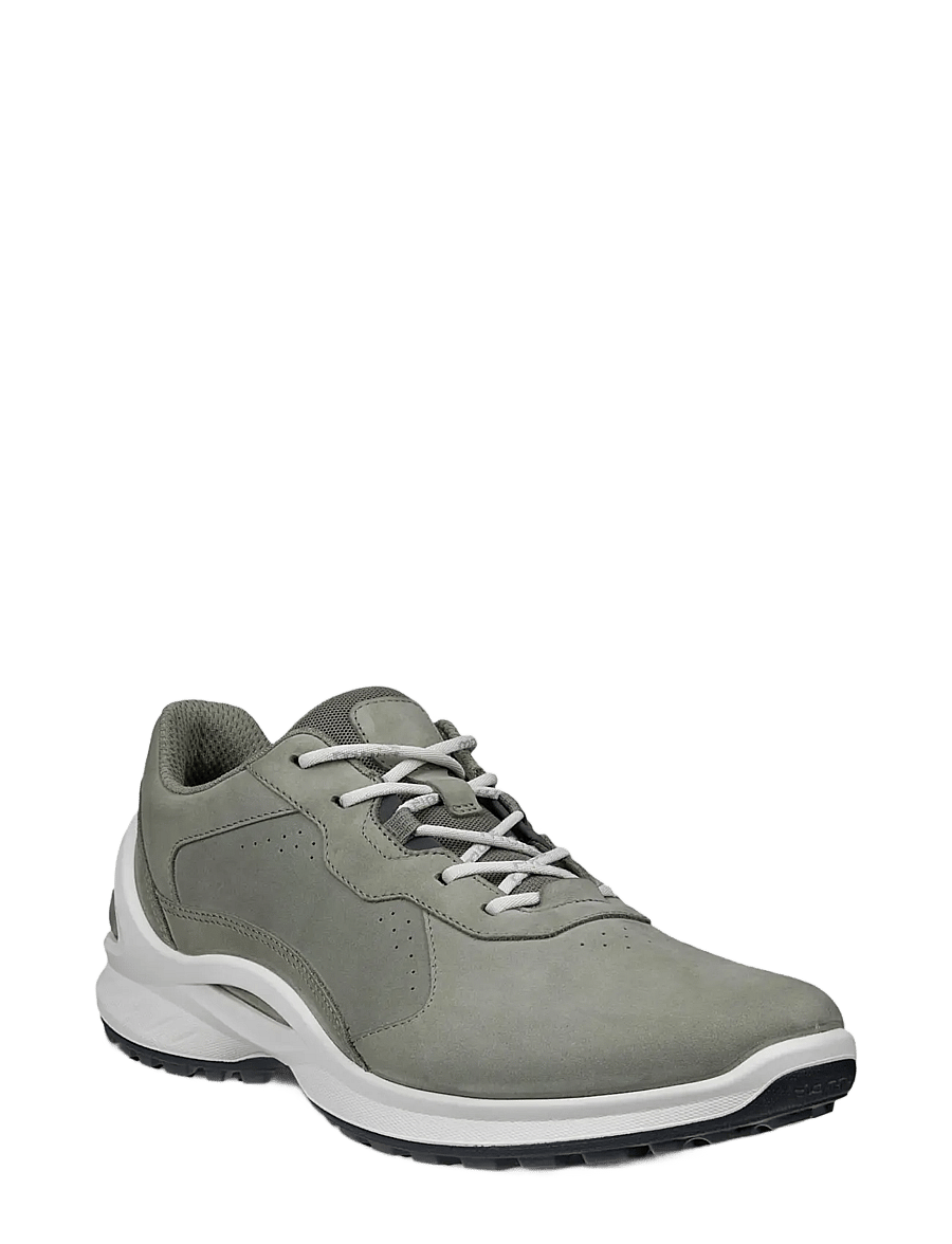ECCO - BIOM ENERGI M - madala säärega - smokey olive - 0
