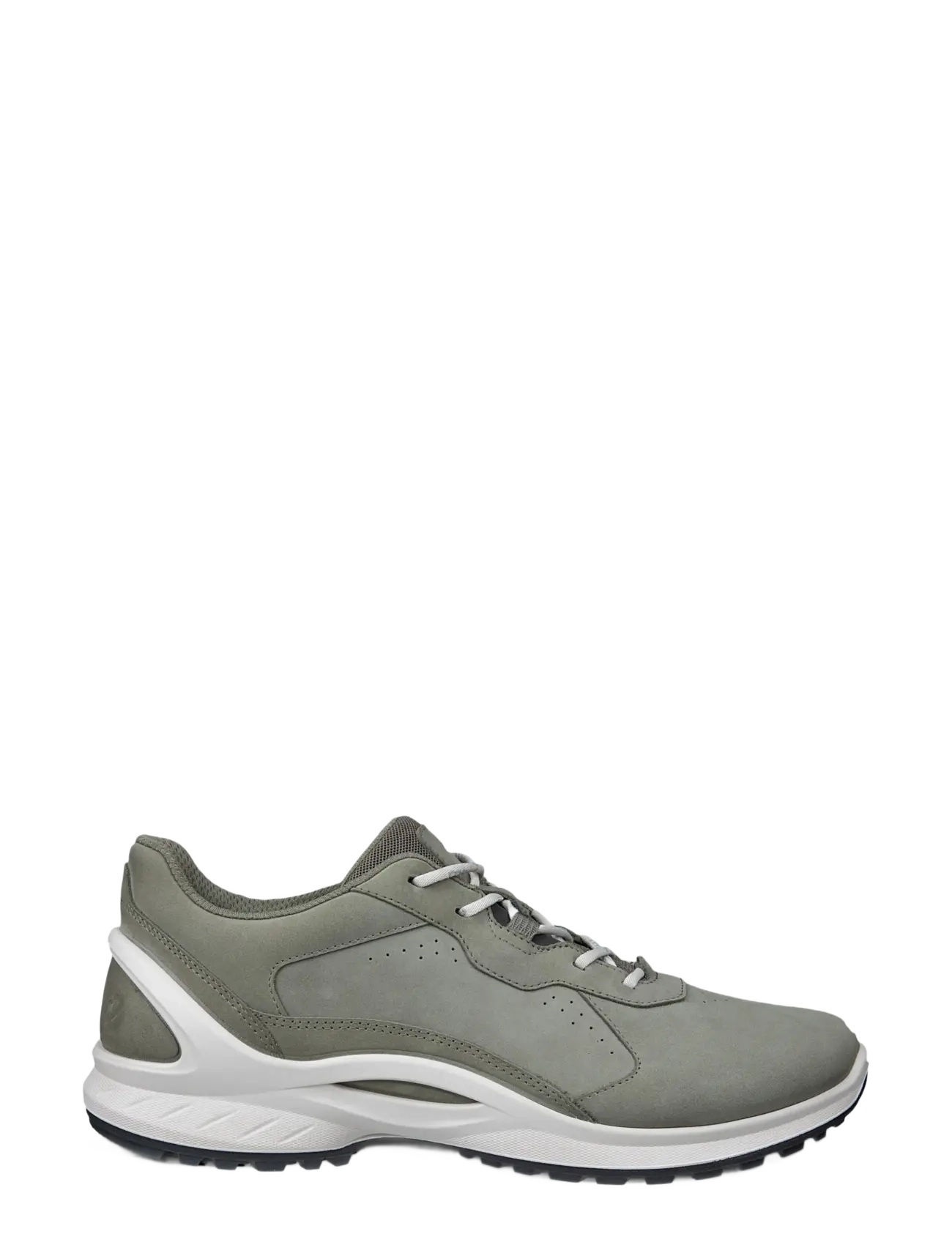 ECCO - BIOM ENERGI M - low-top sneaker - smokey olive - 1