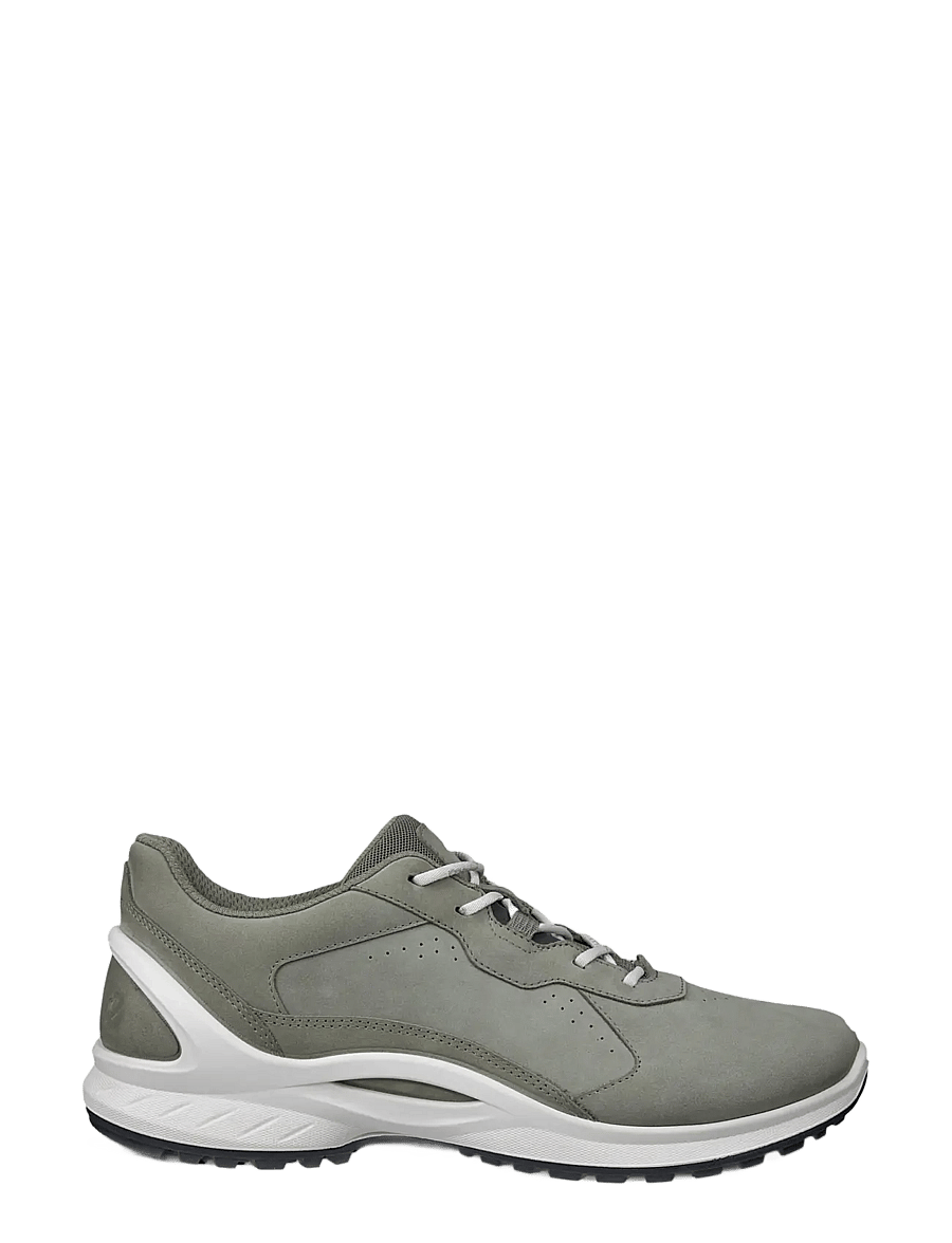 ECCO - BIOM ENERGI M - madala säärega - smokey olive - 1