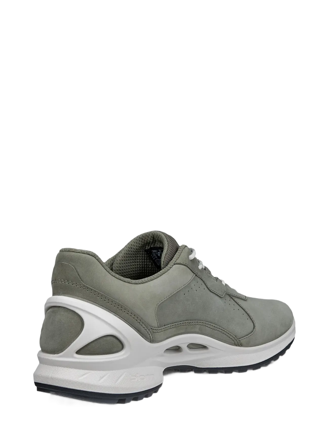 ECCO - BIOM ENERGI M - low-top sneaker - smokey olive - 2