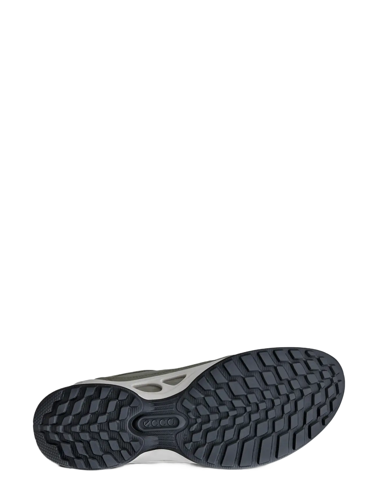 ECCO - BIOM ENERGI M - low-top sneaker - smokey olive - 3