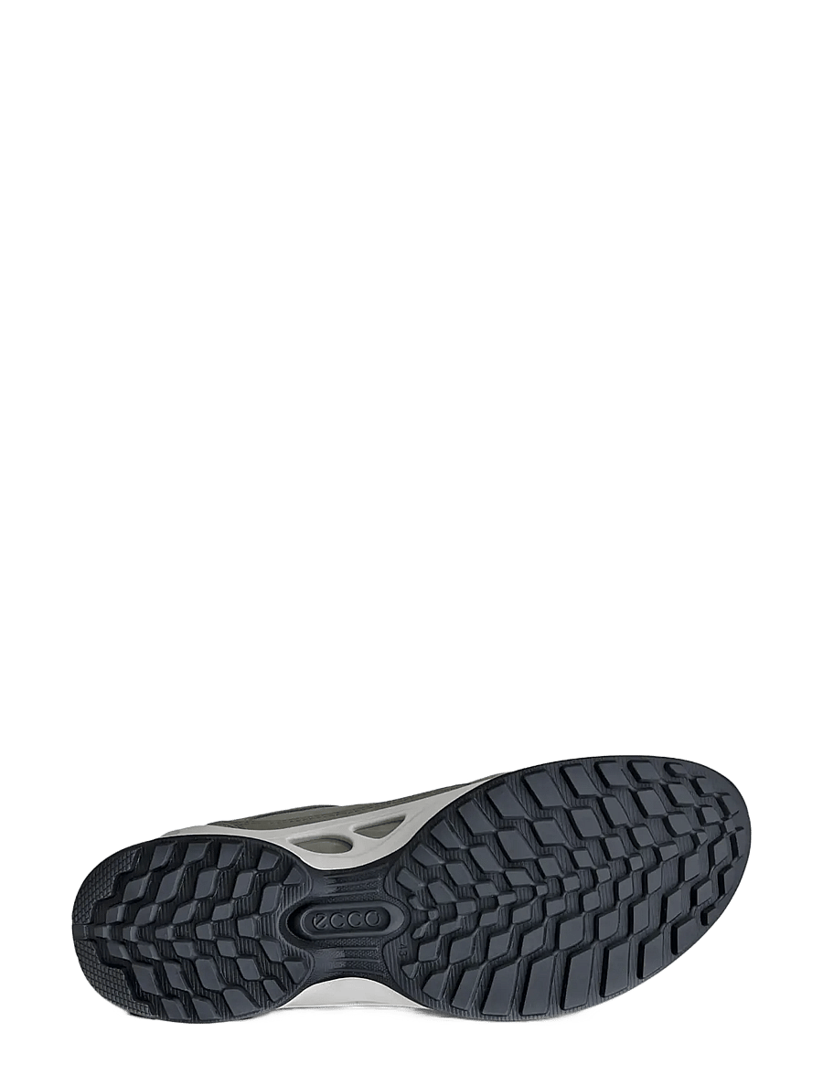 ECCO - BIOM ENERGI M - madala säärega - smokey olive - 3