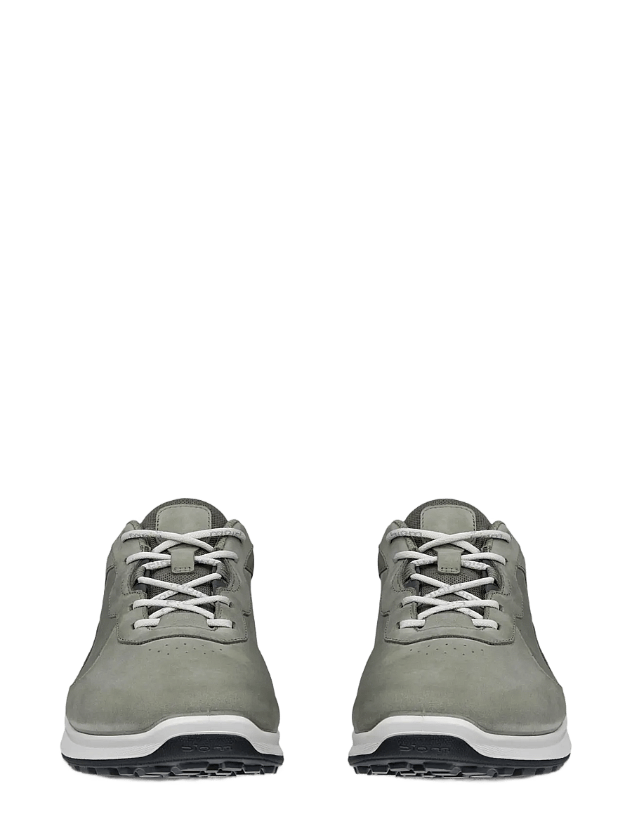 ECCO - BIOM ENERGI M - madala säärega - smokey olive - 5