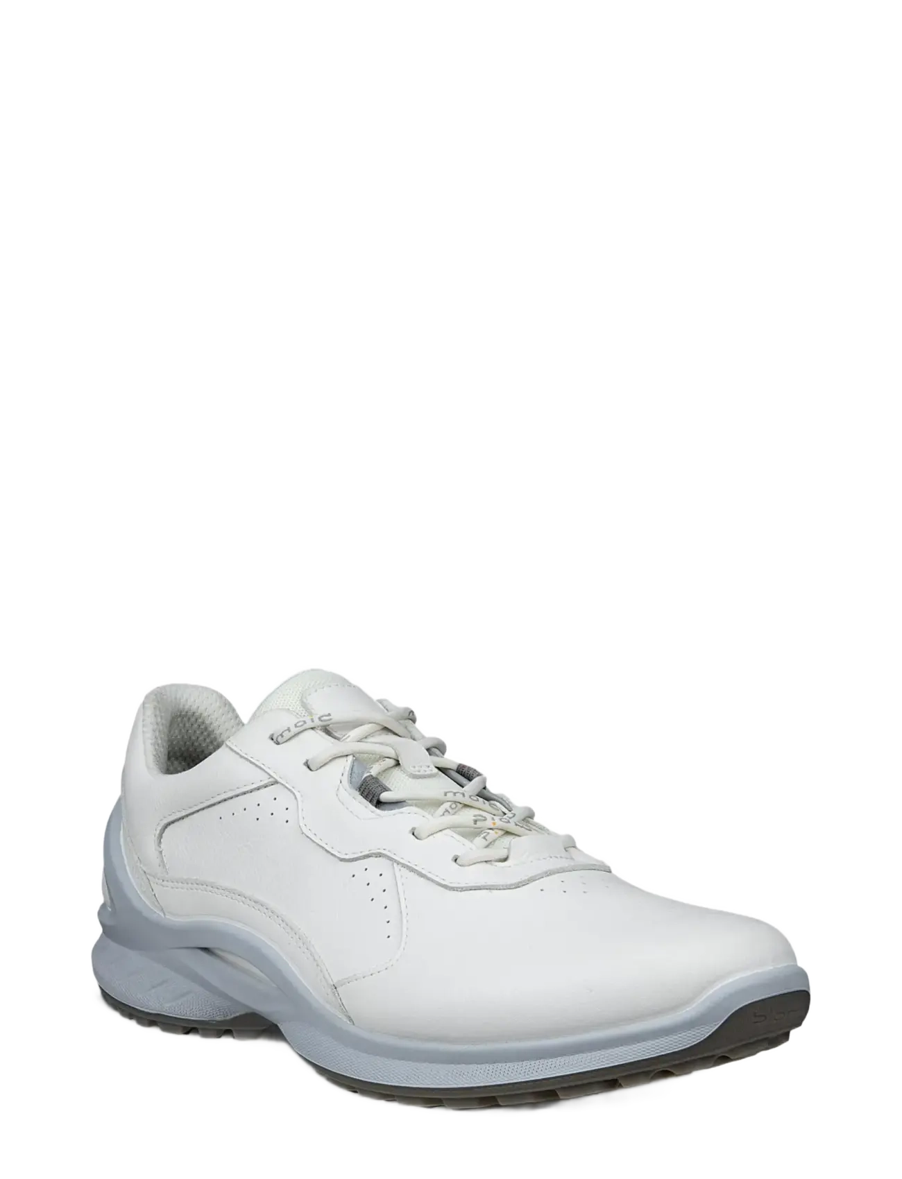 ECCO Biom Energi M, 41, Sneakers, Weiß - Low-top Männerswear