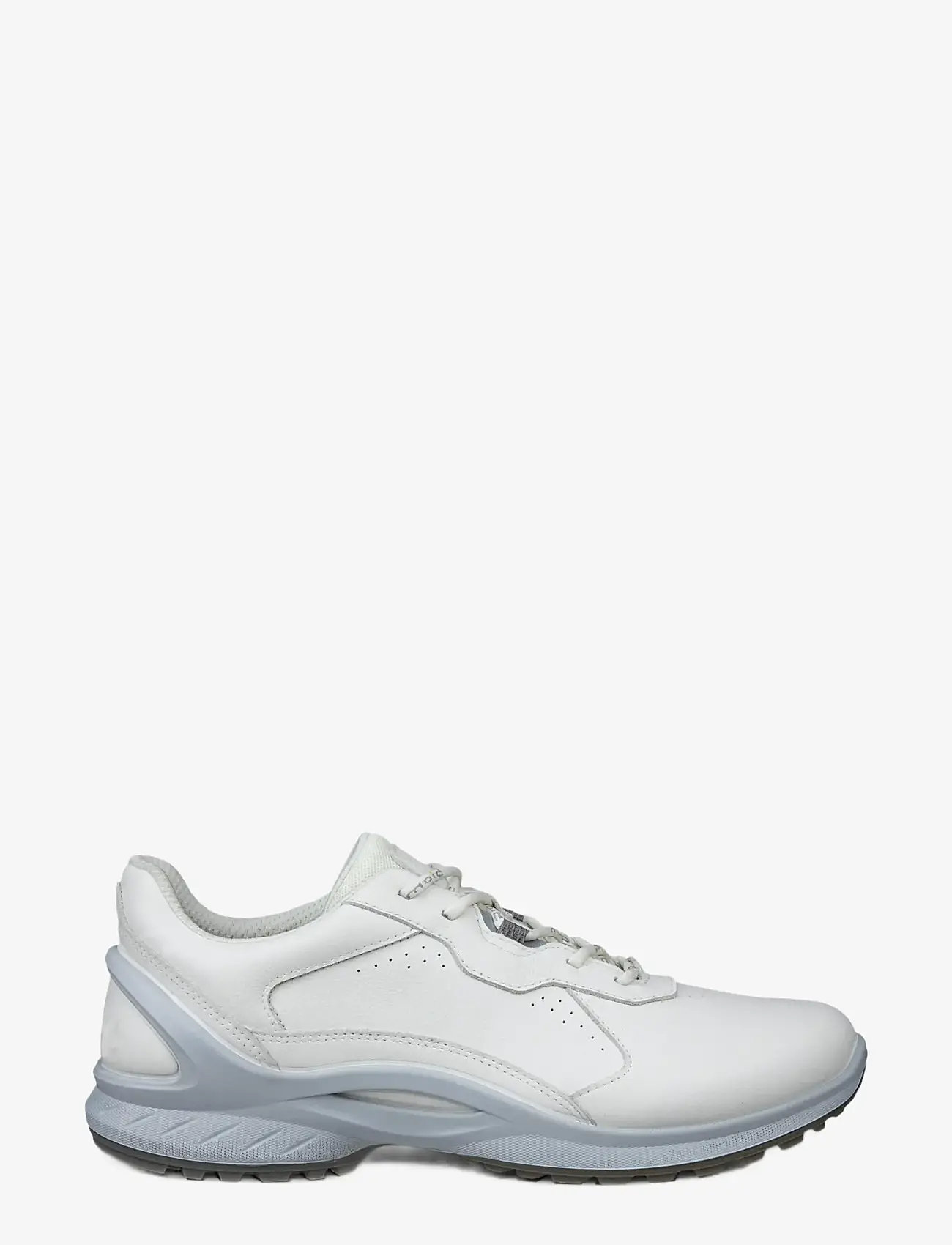 ECCO - BIOM ENERGI M - lave sneakers - white - 1