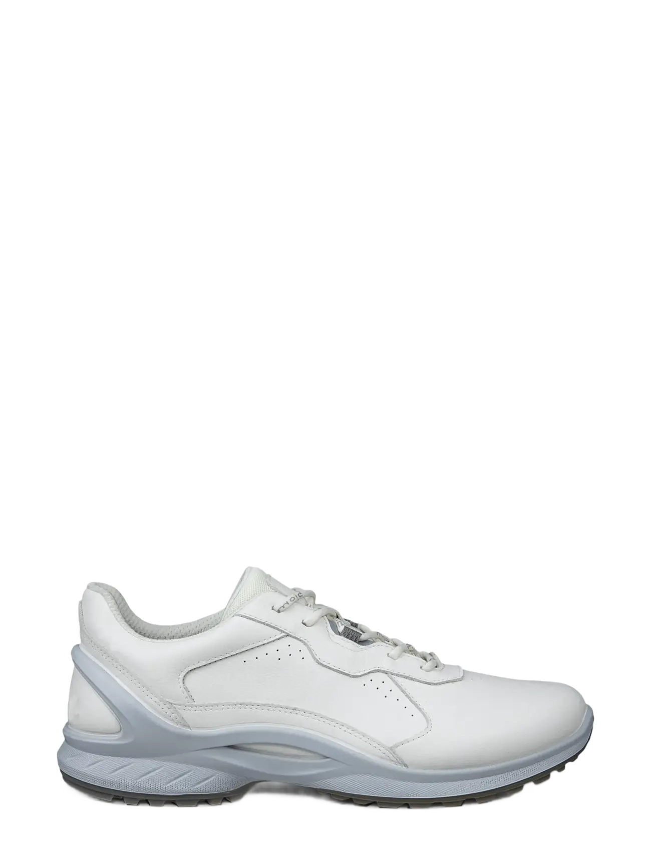 ECCO - BIOM ENERGI M - mehed - white - 1