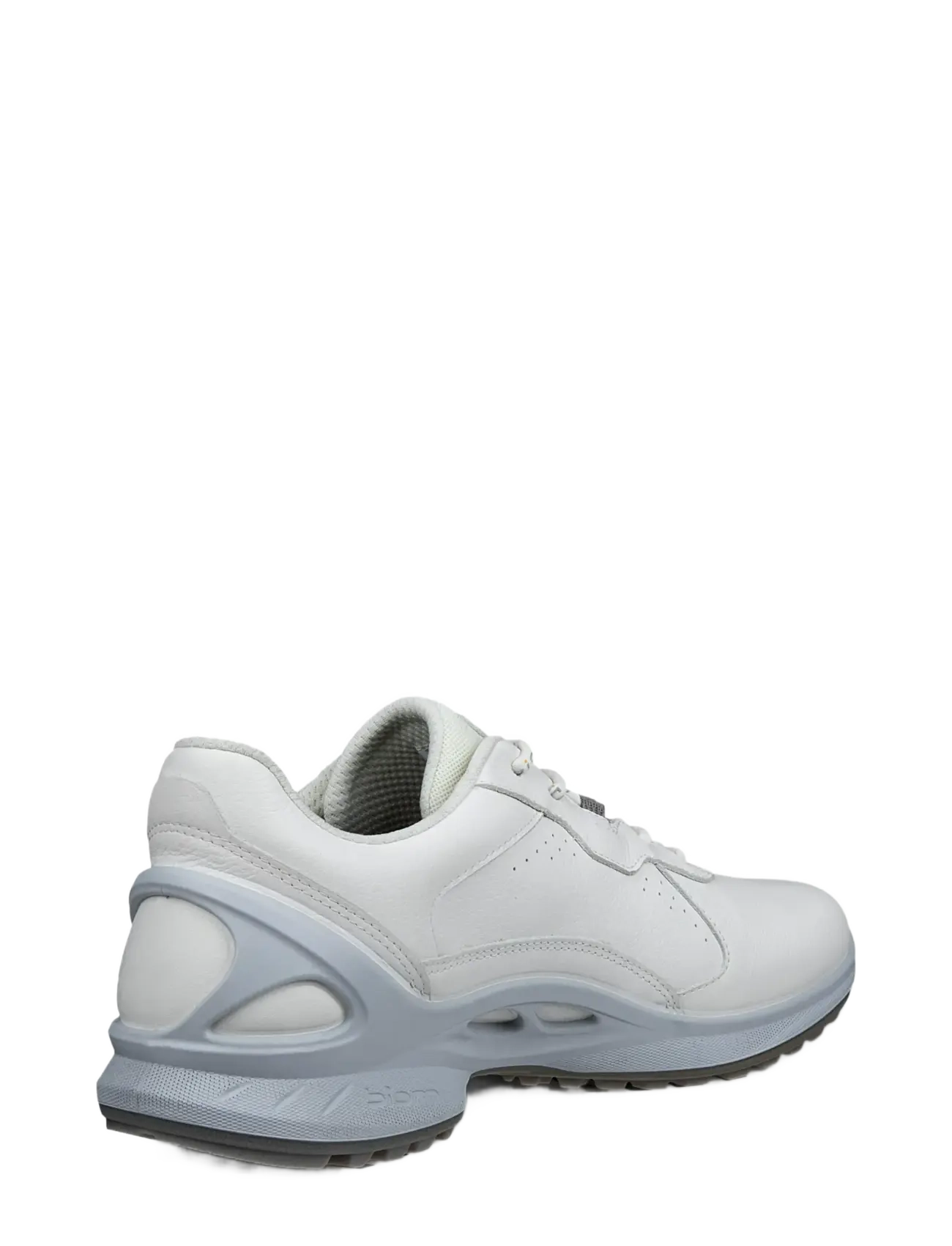 ECCO - BIOM ENERGI M - mehed - white - 2