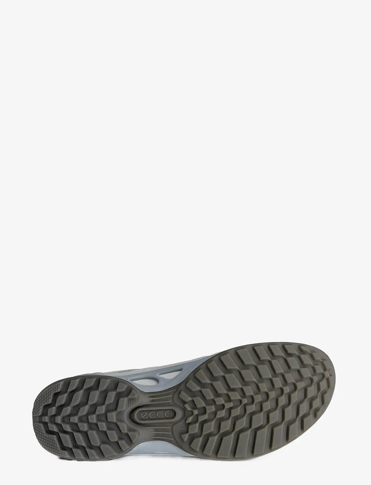 ECCO - BIOM ENERGI M - lave sneakers - white - 3