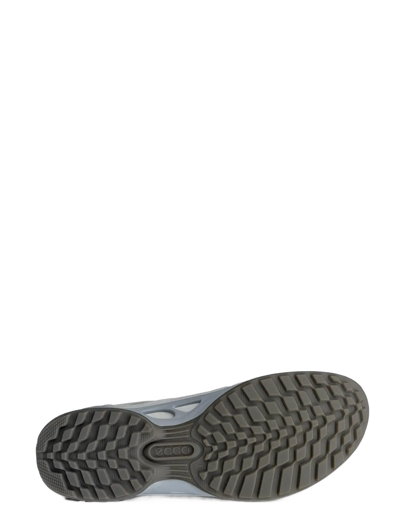 ECCO - BIOM ENERGI M - mehed - white - 3
