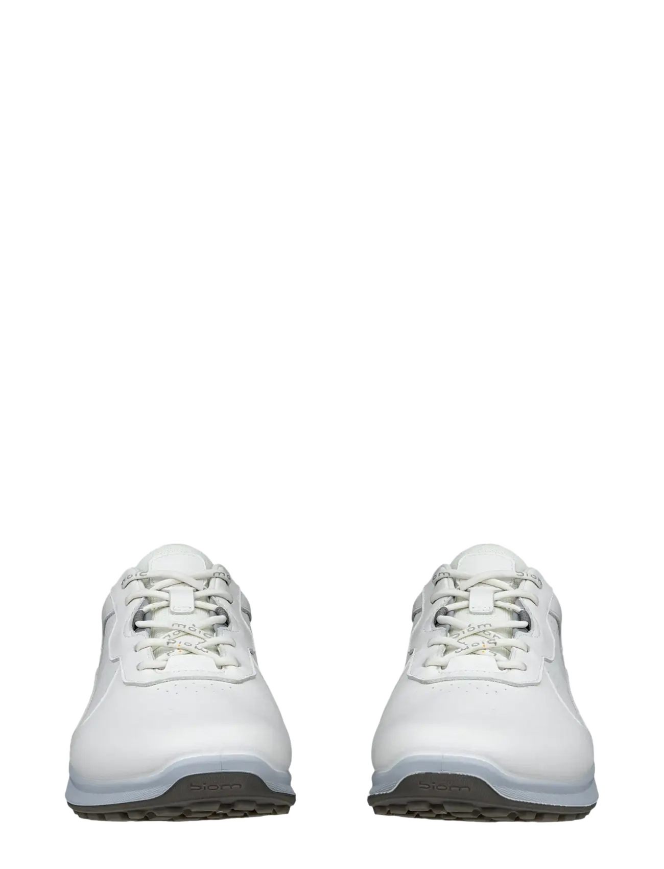 ECCO - BIOM ENERGI M - mehed - white - 5