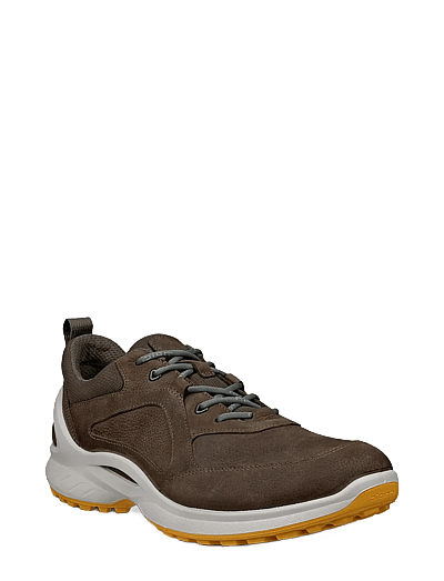 Biom Energi M - Lave Sneakers