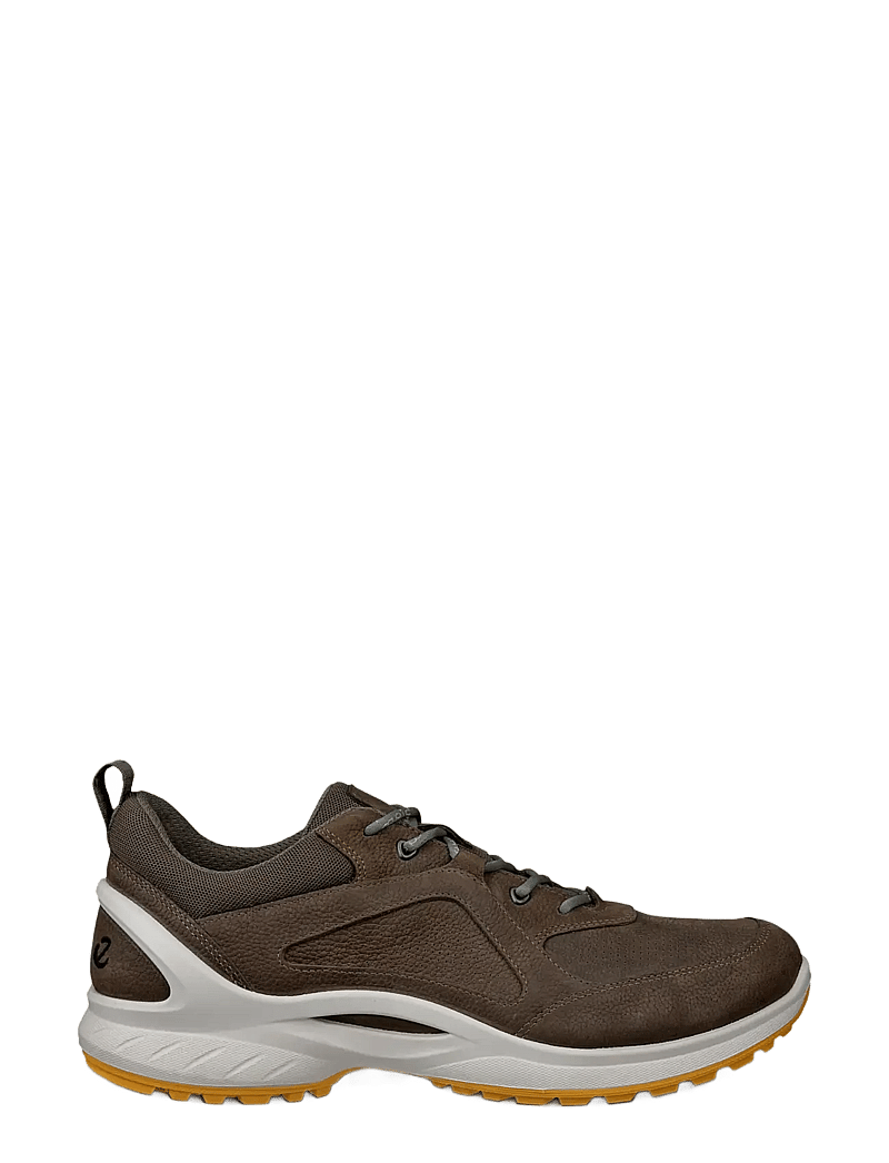 ECCO - BIOM ENERGI M - niedriger schnitt - dark clay - 2