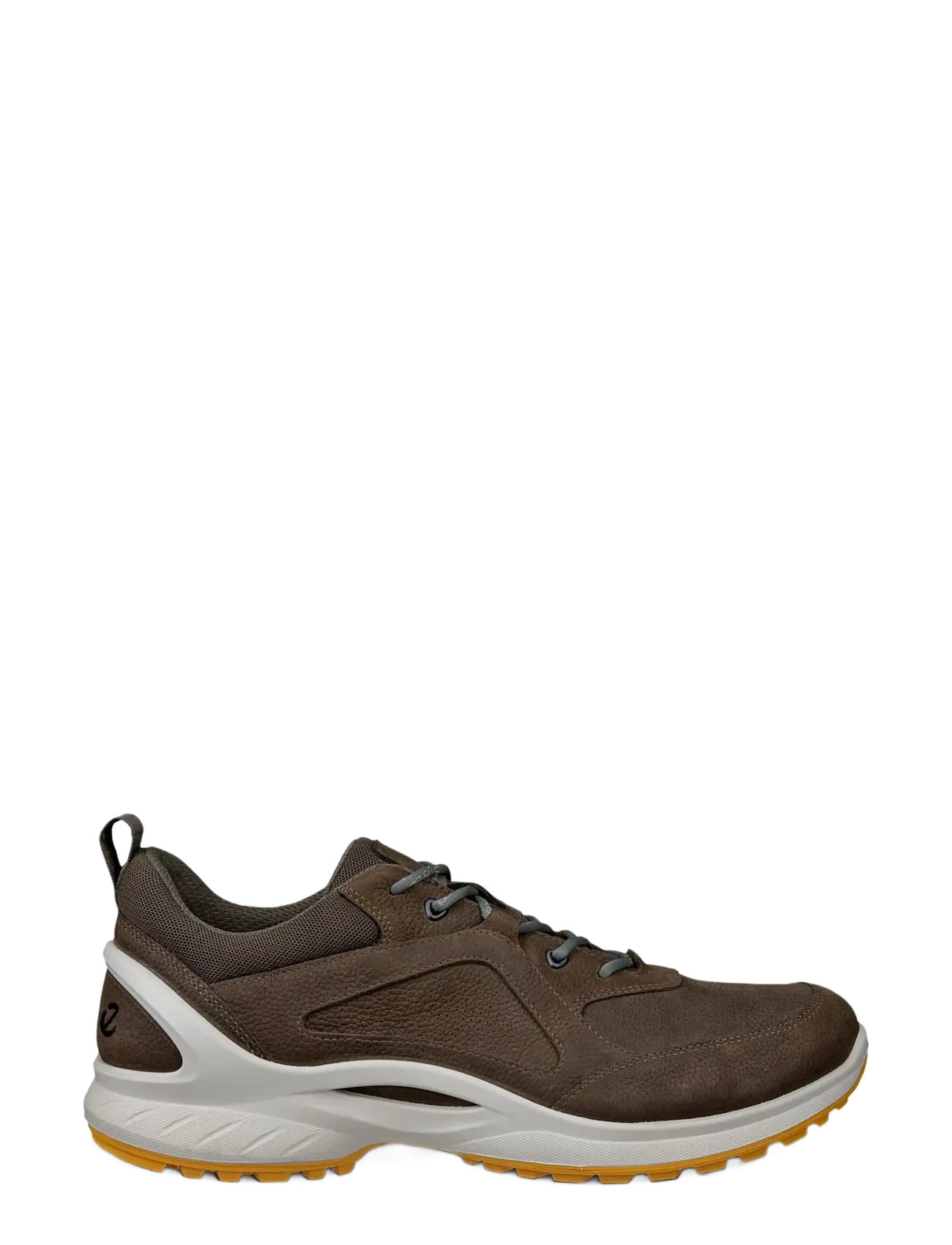 ECCO - BIOM ENERGI M - män - dark clay - 2