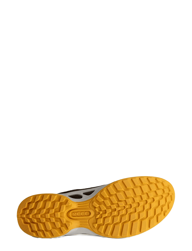 ECCO - BIOM ENERGI M - niedriger schnitt - dark clay - 4