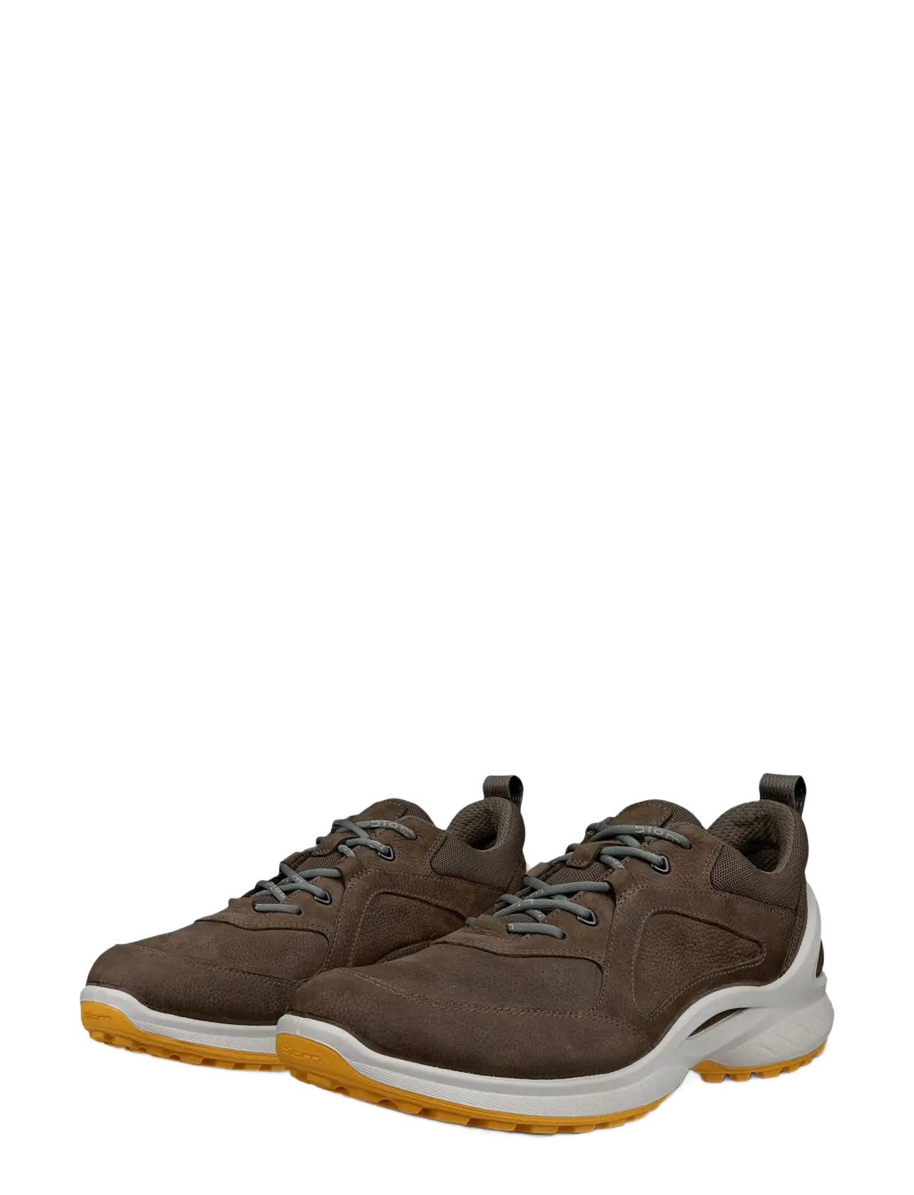Ecco Biom Energi sneakers herr – bild 6