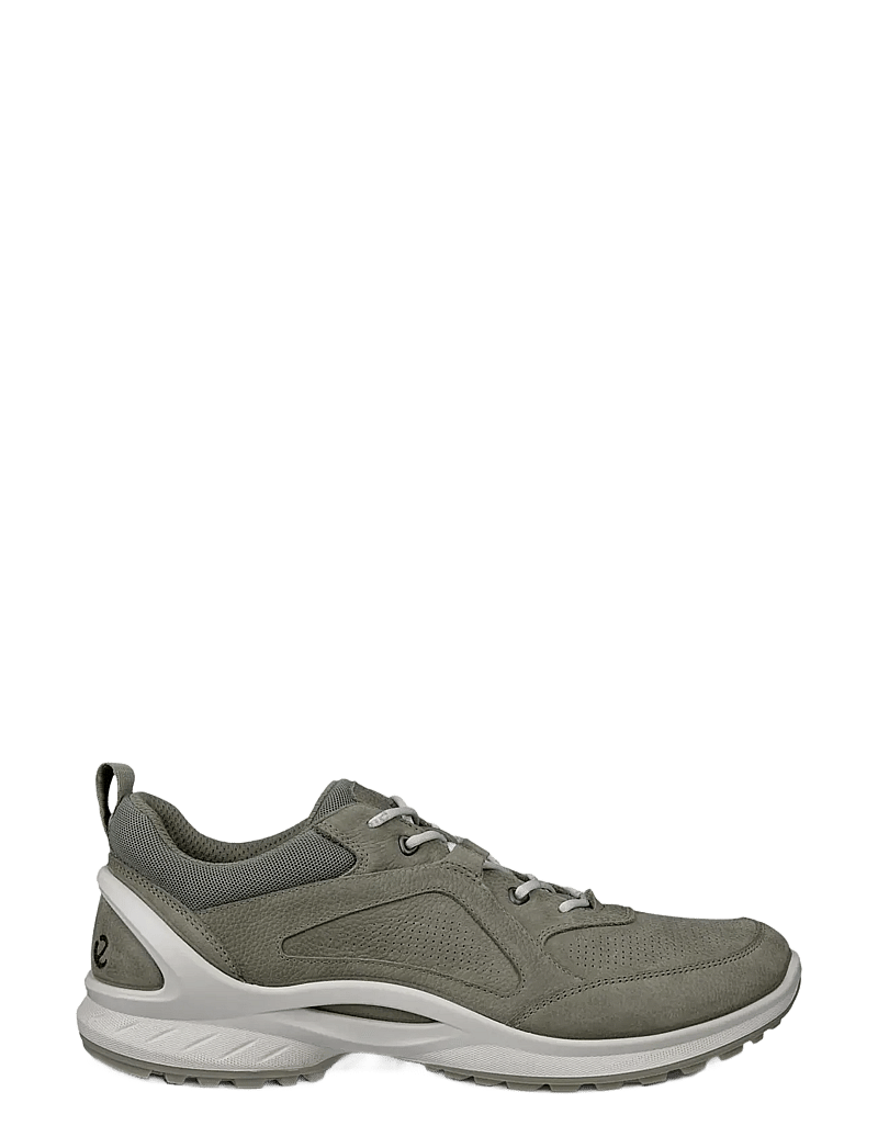 ECCO - BIOM ENERGI M - niedriger schnitt - smokey olive - 1