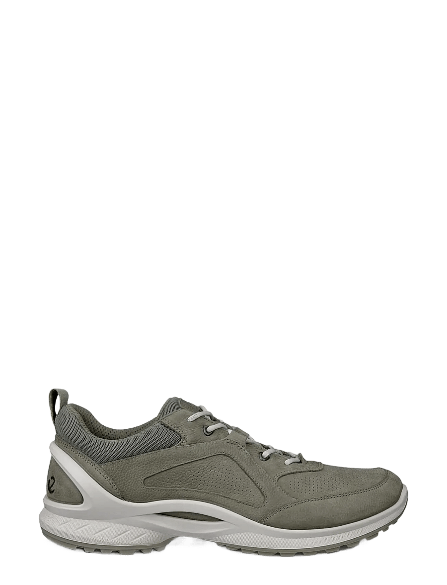 ECCO - BIOM ENERGI M - low-top sneaker - smokey olive - 1