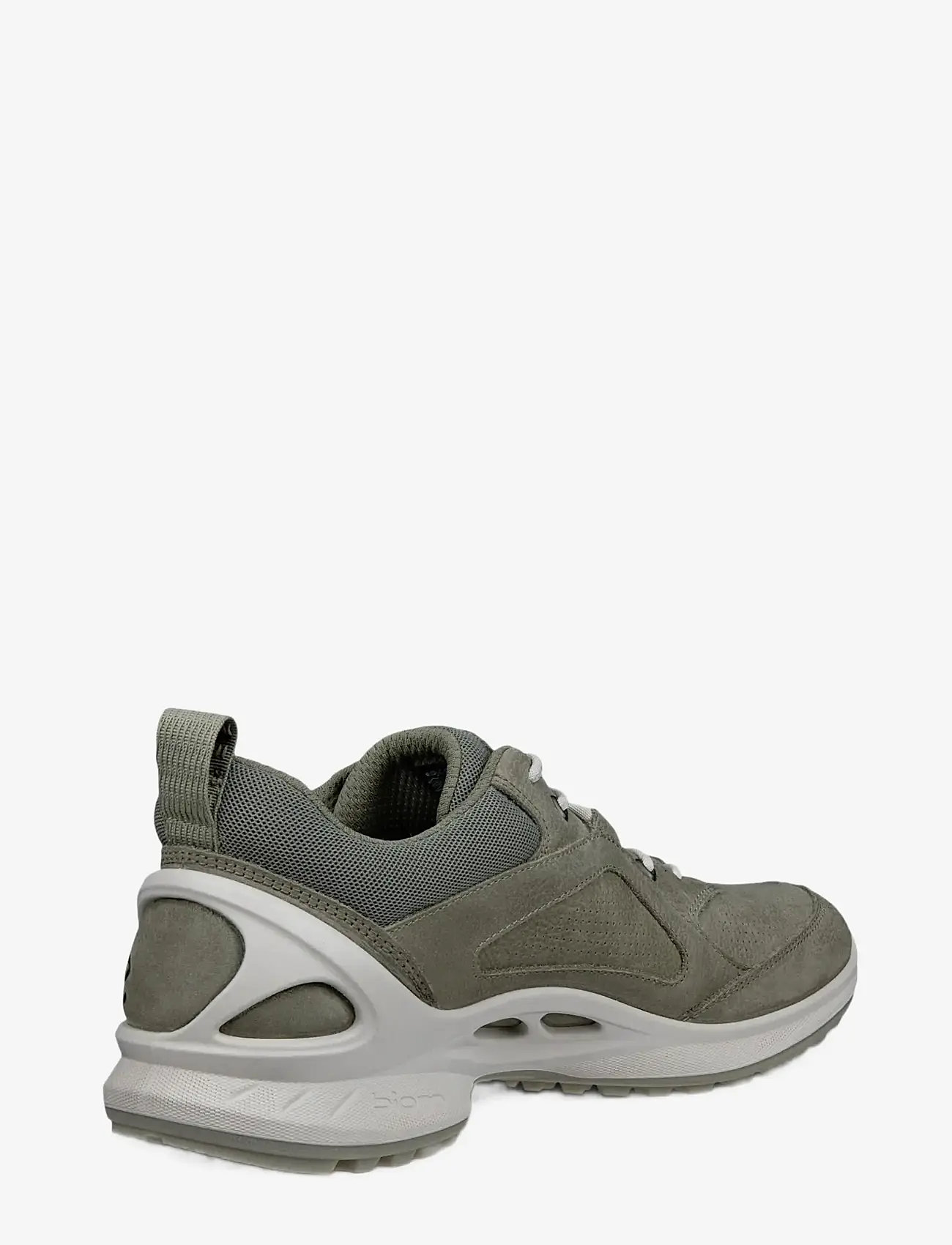 ECCO - BIOM ENERGI M - lave sneakers - smokey olive - 2