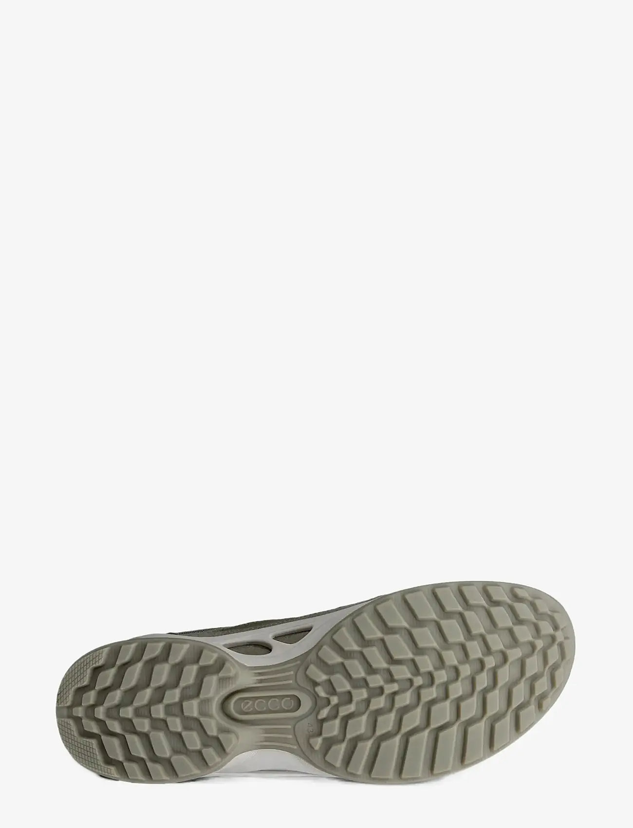 ECCO - BIOM ENERGI M - lave sneakers - smokey olive - 3