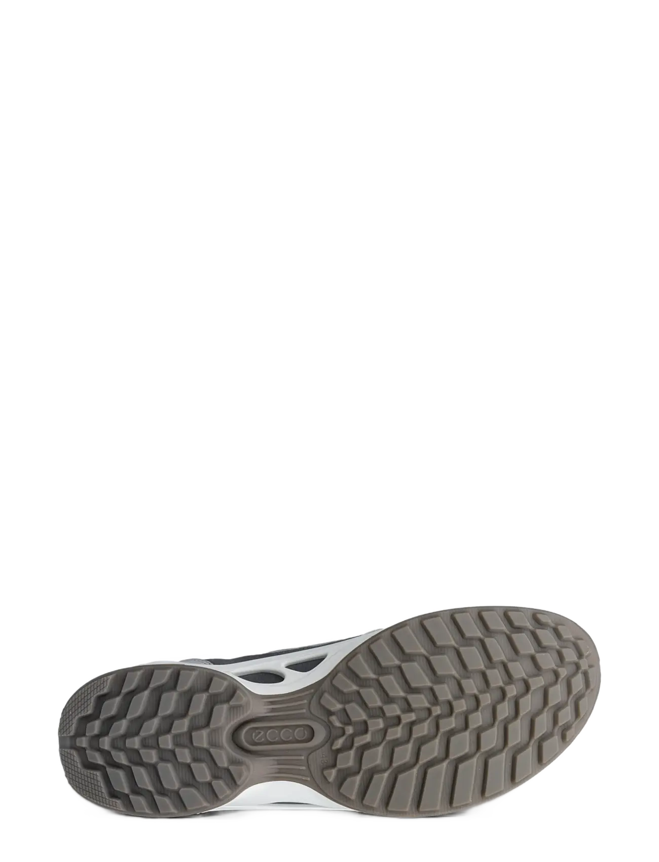ECCO - BIOM ENERGI M - madala säärega - magnet/concrete/concrete/concrete - 3