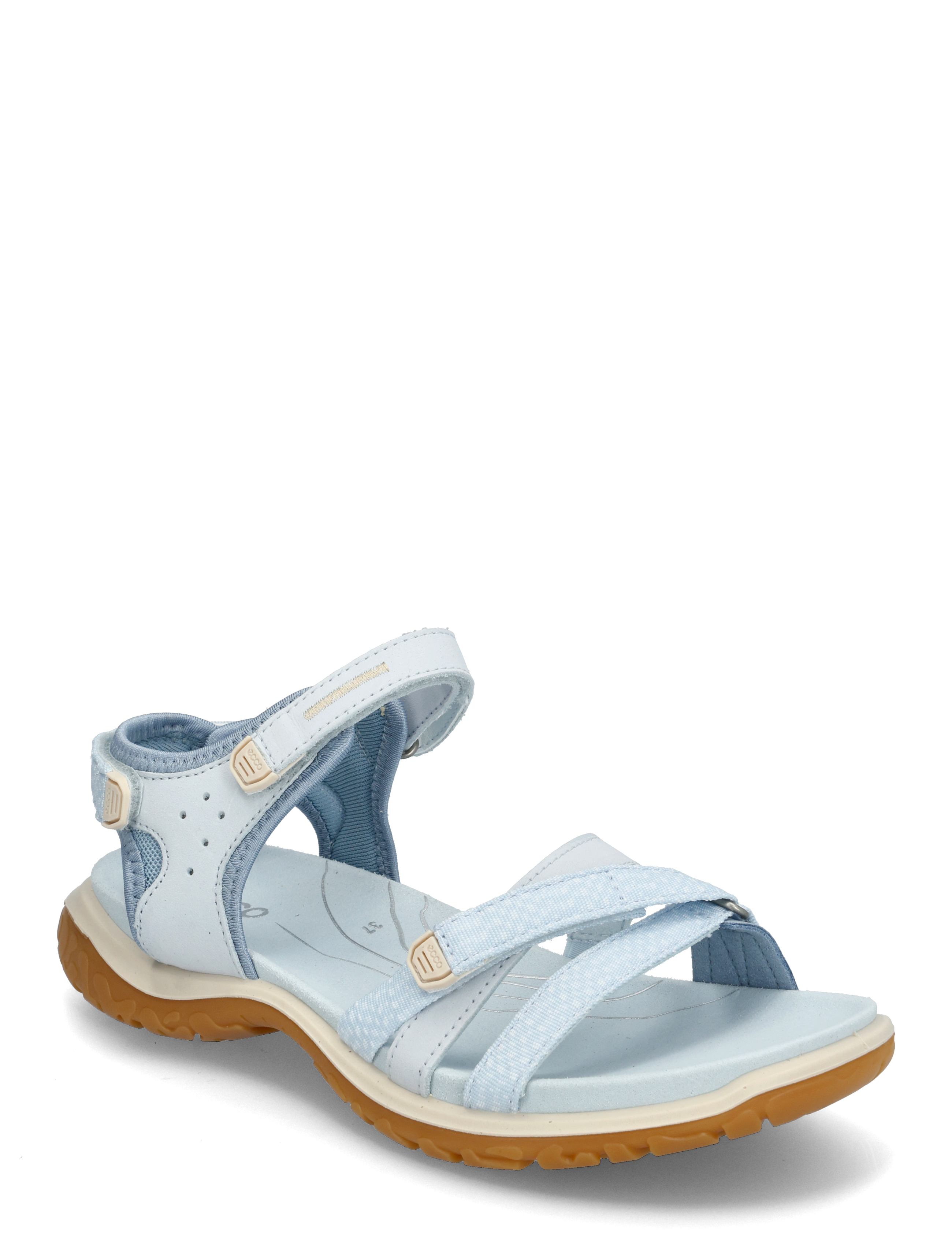 AIR/BRIGHT WHITE/AIR