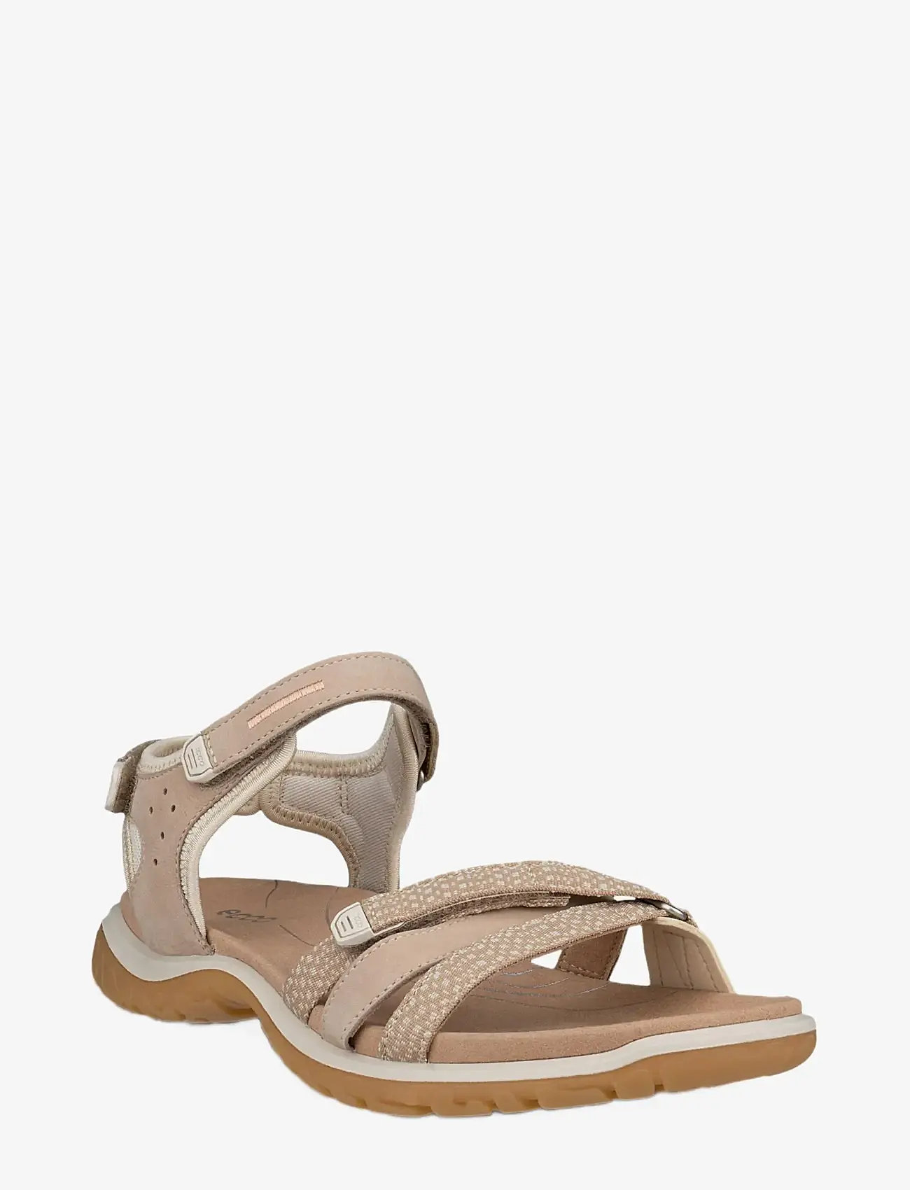 ECCO - OFFROAD ROAM W - nude/limestone/nude - 1