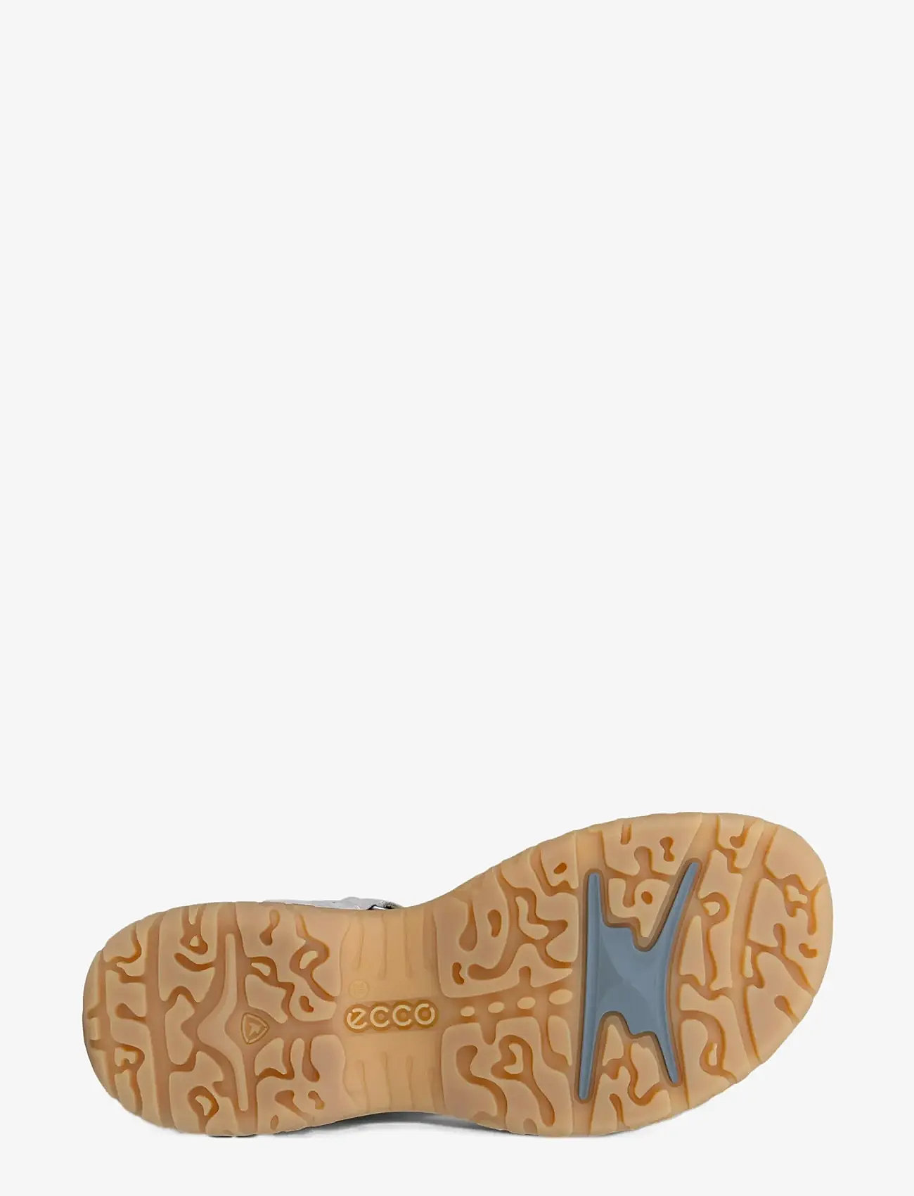 ECCO - OFFROAD ROAM W - nude/limestone/nude - 4