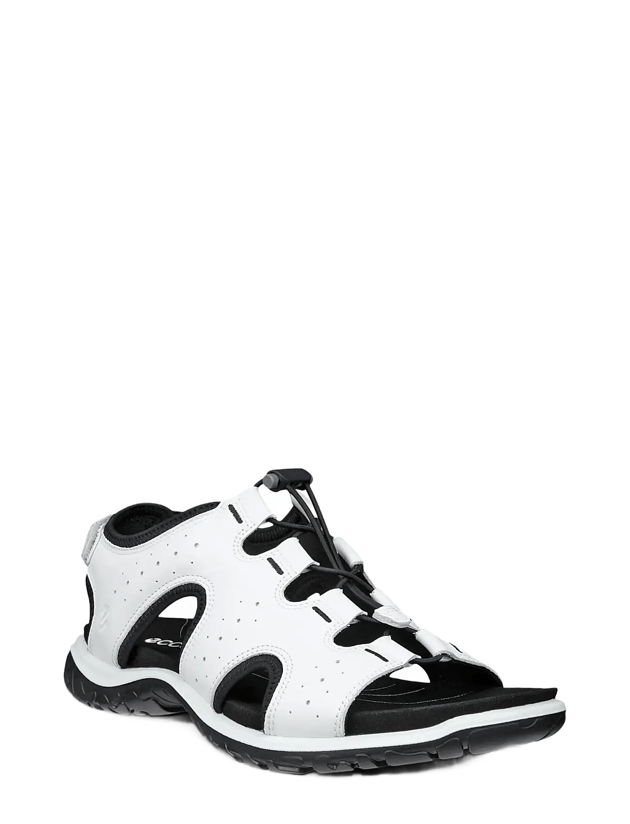 Offroad Roam Sandal