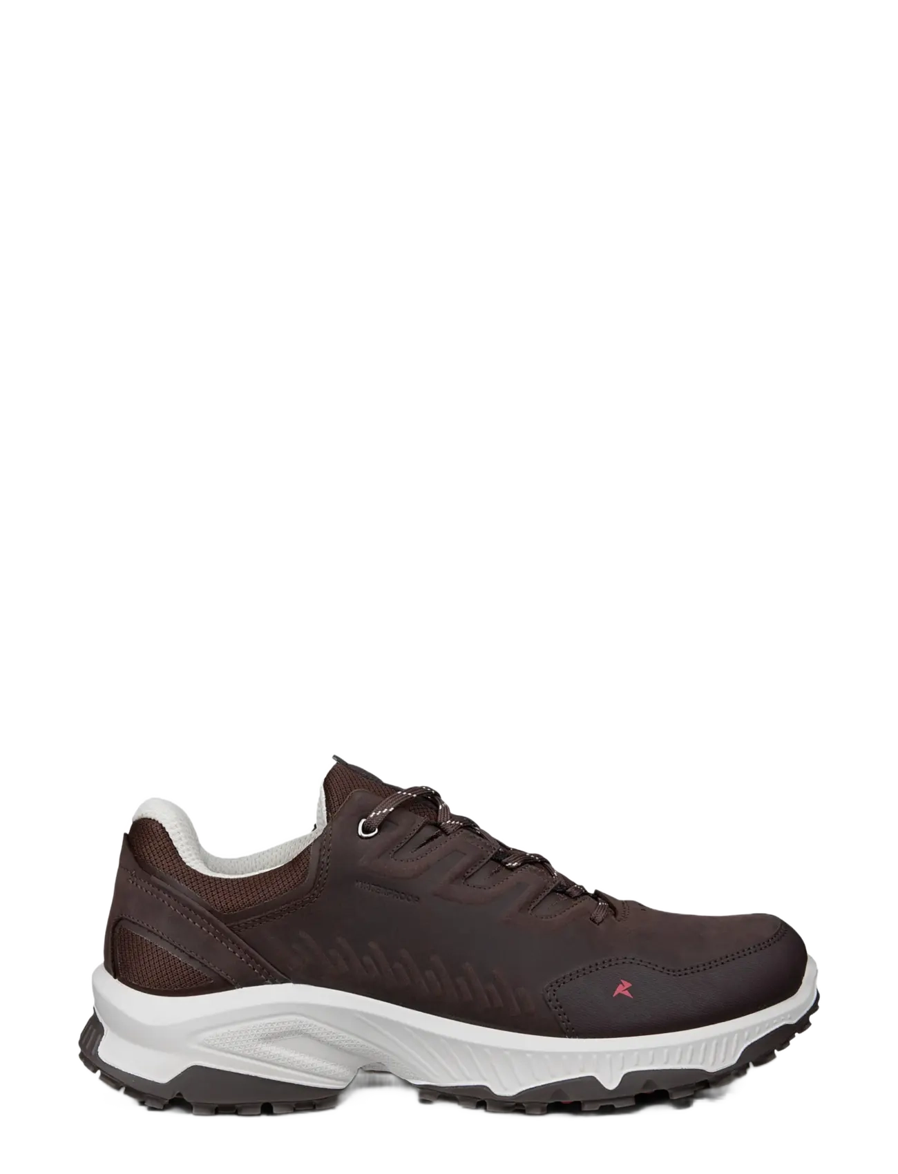 ECCO - RECEPTOR XP M - vandresko - mocha/coffee - 2