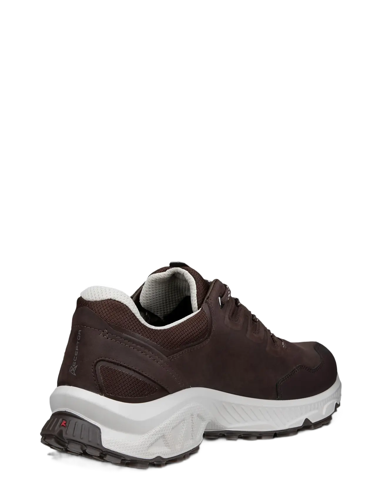 ECCO - RECEPTOR XP M - vandresko - mocha/coffee - 3
