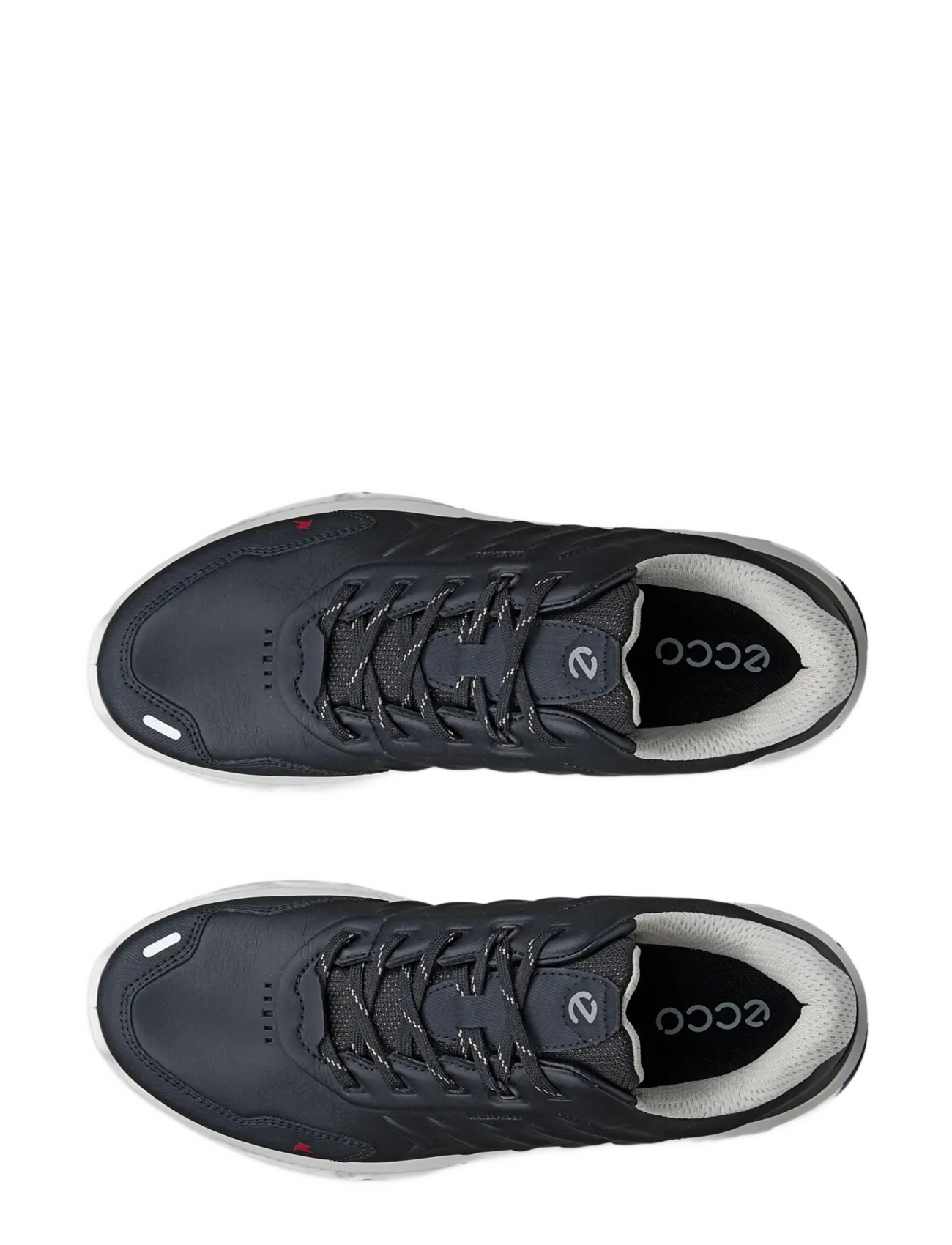 Ecco Receptor Xp sneakers dam – bild 6