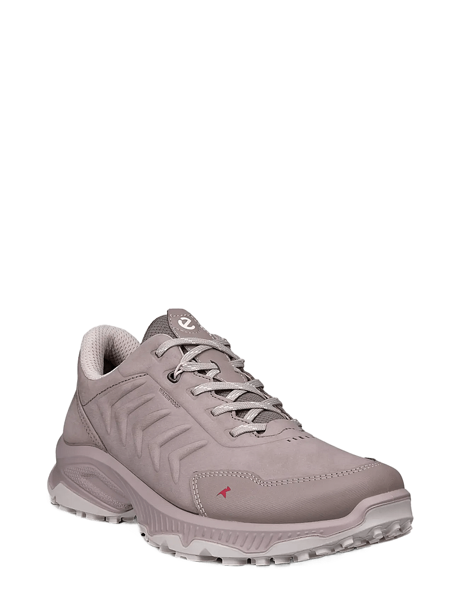 ECCO - RECEPTOR XP W - låga sneakers - falcon/falcon - 1