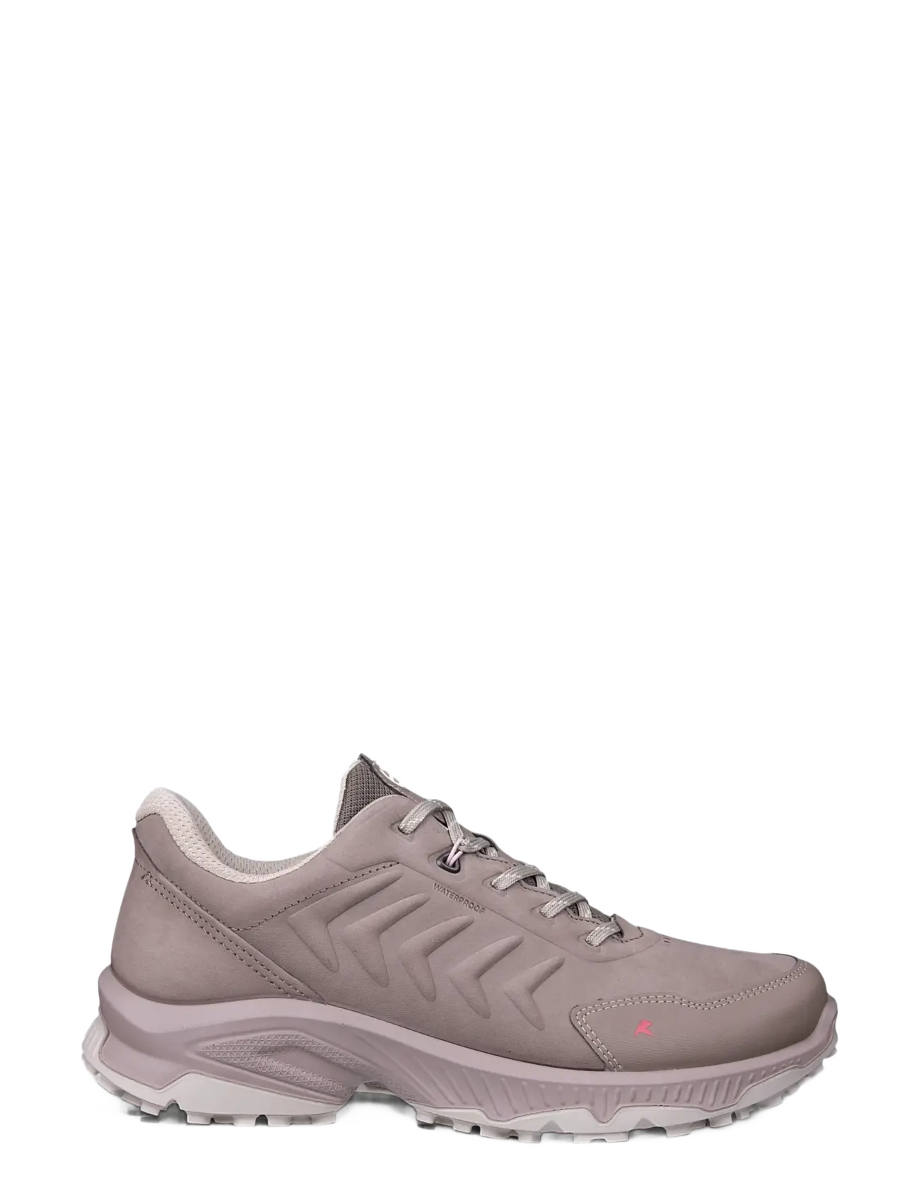 ECCO - RECEPTOR XP W - låga sneakers - falcon/falcon - 2